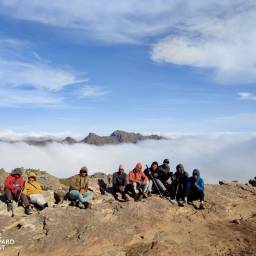 42_CLT_Gents_Trek_2024_original